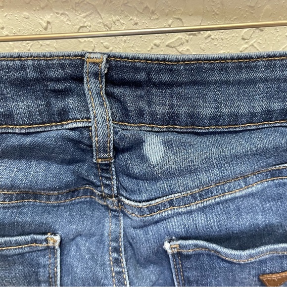 Guess jeans size 28 - Picture 8 of 16